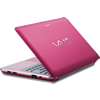 Laptops product