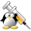 Antivirus product