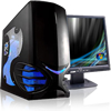 PC - Computers product