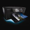 Printers product