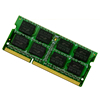 RAM product