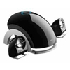 Speakers product