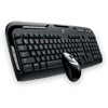 Keyboard/Mouse product