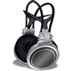 Headphones product